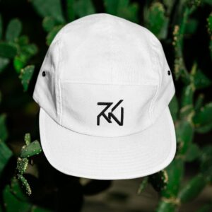 Runik Cap (Copy) (Copy)